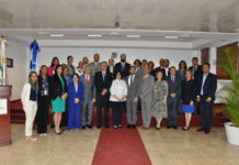 CAPGEFI y la Fundación Getulio Vargas de Brasil imparten Diplomado en Finanzas para Altos Ejecutivos