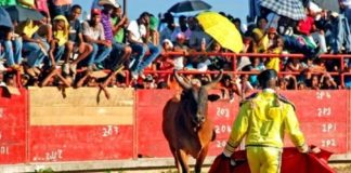 Construyen plaza de toros en el Seibo a un costo de $87 MM