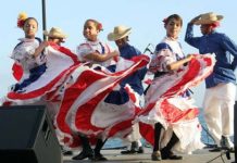 Unesco incluye a Santo Domingo en lista de ciudades creativas por su música