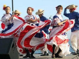 Unesco incluye a Santo Domingo en lista de ciudades creativas por su música