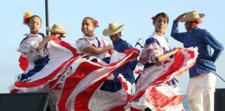 Unesco incluye a Santo Domingo en lista de ciudades creativas por su música