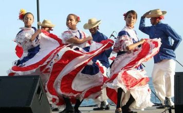 Unesco incluye a Santo Domingo en lista de ciudades creativas por su música