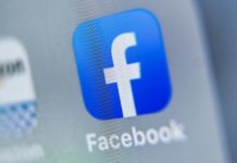 Facebook, nuevo frente de batalla de la prensa francesa por los derechos de publicación