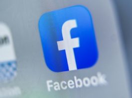Facebook, nuevo frente de batalla de la prensa francesa por los derechos de publicación