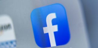 Facebook, nuevo frente de batalla de la prensa francesa por los derechos de publicación