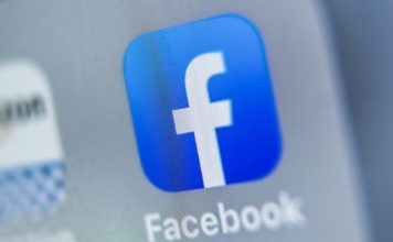 Facebook, nuevo frente de batalla de la prensa francesa por los derechos de publicación