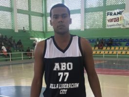 Aborigen clasifica invicto en XV Torneo Baloncesto Superior de San Juan