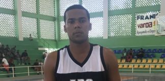 Aborigen clasifica invicto en XV Torneo Baloncesto Superior de San Juan
