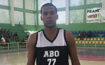 Aborigen clasifica invicto en XV Torneo Baloncesto Superior de San Juan