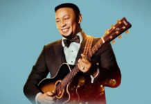 Anthony Santos lanzará videoclip de su tema «Se Acabó El Abuso»