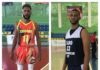 Zorros y Aborigen líderes del XV Torneo Baloncesto Superior de San Juan