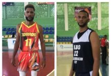 Zorros y Aborigen líderes del XV Torneo Baloncesto Superior de San Juan