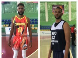 Zorros y Aborigen líderes del XV Torneo Baloncesto Superior de San Juan