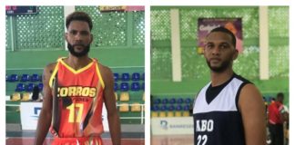 Zorros y Aborigen líderes del XV Torneo Baloncesto Superior de San Juan