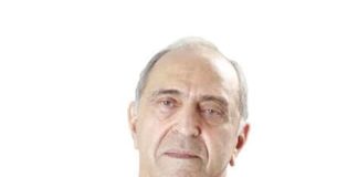 Caram advierte de «estela de desconfianza» de cara a elecciones del 2020