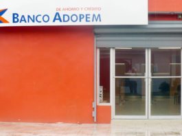 Banco Adopem ofrece planes de Microseguros de vida a más de 74 mil personas