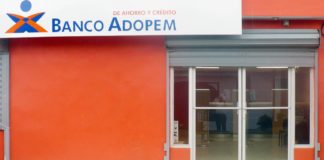 Banco Adopem ofrece planes de Microseguros de vida a más de 74 mil personas