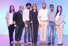 Crean App que convierte las voluntades en oportunidades de inclusión