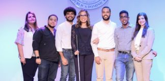 Crean App que convierte las voluntades en oportunidades de inclusión