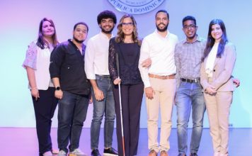 Crean App que convierte las voluntades en oportunidades de inclusión