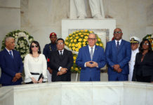 IDECOOP realiza actividades por su 56 aniversario