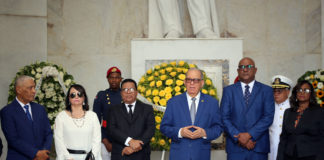 IDECOOP realiza actividades por su 56 aniversario