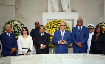 IDECOOP realiza actividades por su 56 aniversario