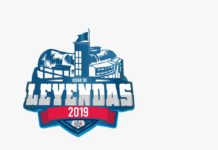 Anuncian precios para el “Día de Leyendas”