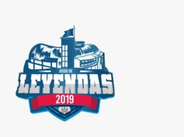 Anuncian precios para el “Día de Leyendas”