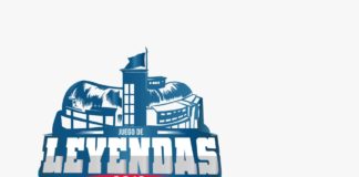 Estelares confirman su participación para Juego de Leyendas