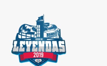 Estelares confirman su participación para Juego de Leyendas