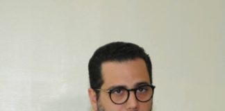 FEDOFUTBOL anuncia Torneo Nacional Femenino