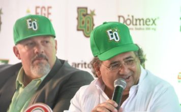 Feris asegura unidad será clave para las Estrellas