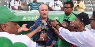 Acta anuncia a Martínez, Guerrero y Payamps para la próxima semana