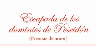 Miguel Collado pondrá a circular nuevo libro de poesía