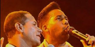 Romeo Santos destaca legado musical de Raulin Rodríguez
