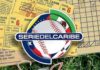 Serie del Caribe de béisbol ya tiene calendario oficial