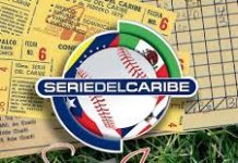 Serie del Caribe de béisbol ya tiene calendario oficial