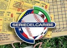 Serie del Caribe de béisbol ya tiene calendario oficial
