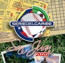 Serie del Caribe de béisbol ya tiene calendario oficial