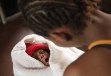 Nigeria: el inhumano negocio de las «fábricas de bebés» en las que mantienen secuestradas a mujeres para embarazarlas y poner a sus hijos en venta