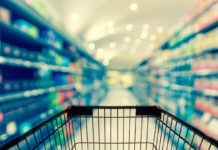 La depreciación monetaria más alta en los últimos 70 meses