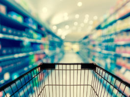 La depreciación monetaria más alta en los últimos 70 meses