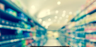 La depreciación monetaria más alta en los últimos 70 meses