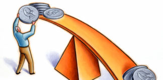 RESULTADOS ECONÓMICOS COMPARADOS