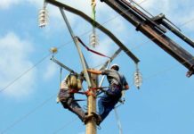 EDES: nóminas crecientes, directivos con altos salarios y pérdidas que no cesan