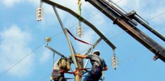 EDES: nóminas crecientes, directivos con altos salarios y pérdidas que no cesan