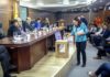JCE decide sobre empate de 54 precandidatos en las primarias del PLD y PRM