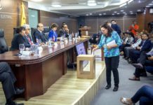 JCE decide sobre empate de 54 precandidatos en las primarias del PLD y PRM