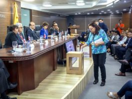 JCE decide sobre empate de 54 precandidatos en las primarias del PLD y PRM